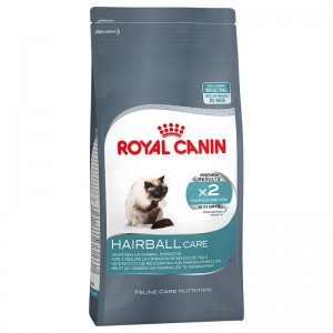 Royal Canin Feline Hairball Care 2kg